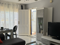 Re-sale - Apartment - Playa Flamenca - Alicante