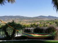 Re-sale - Villa - Hondon De Las Nieves