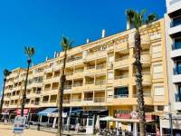 Venta - Apartamento - Torrevieja - La Mata