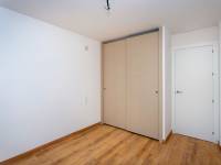 Obra Nueva - Apartamento - Hondon De Las Nieves - LA CANALOSA