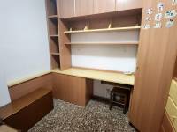 Re-sale - Flat - Elche - Plaza Madrid