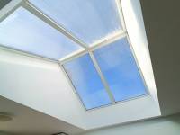 Venta - Casa de campo - Hondon De Los Frailes - BARBAROJA