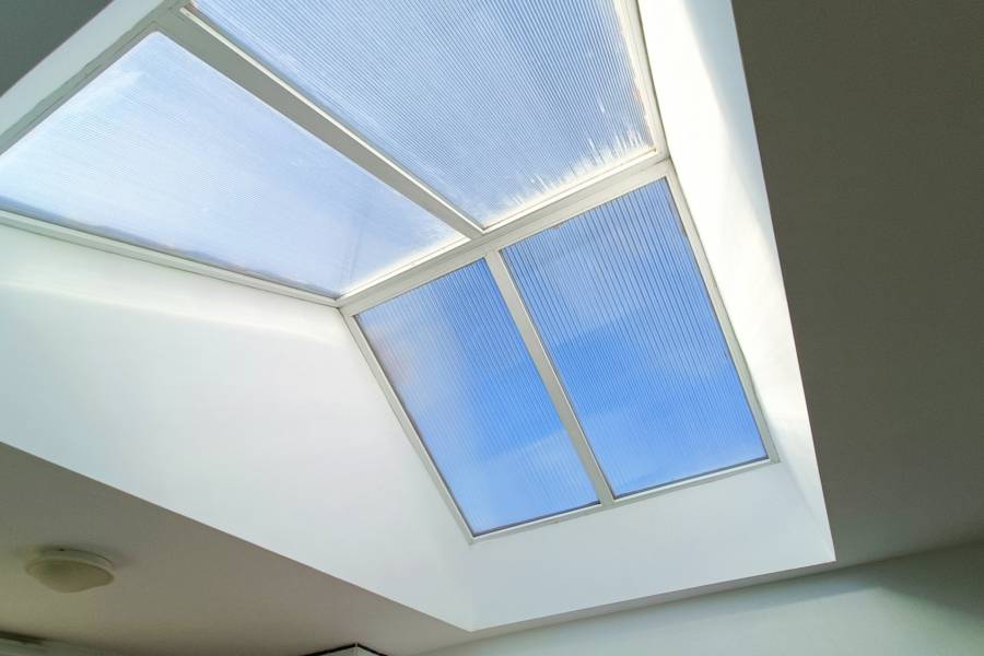 Venta - Casa de campo - Hondon De Los Frailes - BARBAROJA