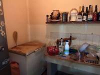 Venta - Casa de campo - Pinoso