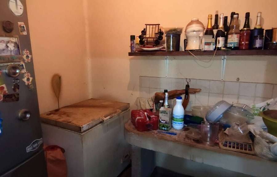 Venta - Casa de campo - Pinoso