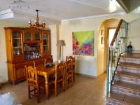 Venta - Bungalow - La Romana - CENTRO