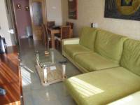 Venta - Chalet - Novelda - LAS HORCAS