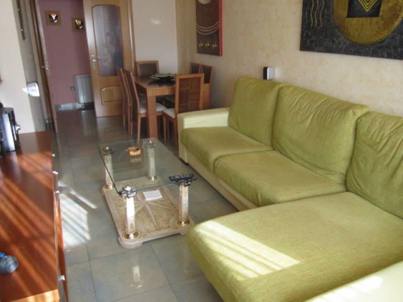 Venta - Chalet - Novelda - LAS HORCAS