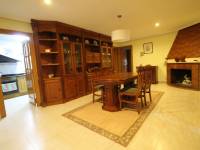 Re-sale - Country house - La Romana