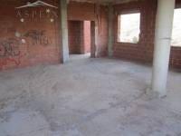 Venta - Chalet - Novelda - CAMPET