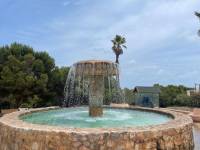 Re-sale - Apartment - Torrevieja - La Mata