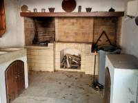 Re-sale - Cave house - Hondon De Las Nieves - LOS CALORES