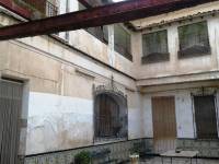 Re-sale - Villa - Monforte Del Cid - Centro