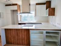 Venta - Casa de campo - Elche