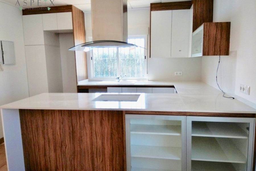 Venta - Casa de campo - Elche