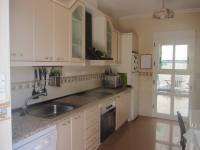 Venta - Chalet - Albatera - ALBATERA