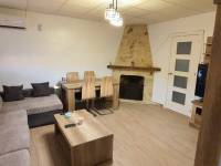 Re-sale - Country house - Monforte Del Cid