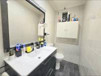 Re-sale - Flat - Aspe
