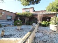 Venta - Casa de campo - Aspe