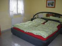 Venta - Casa de campo - Hondon De Las Nieves