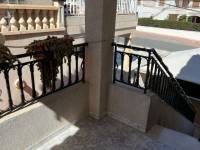 Re-sale - Duplex - 