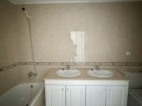 Venta - Apartamento - Villamartin - Campoamor golf resort