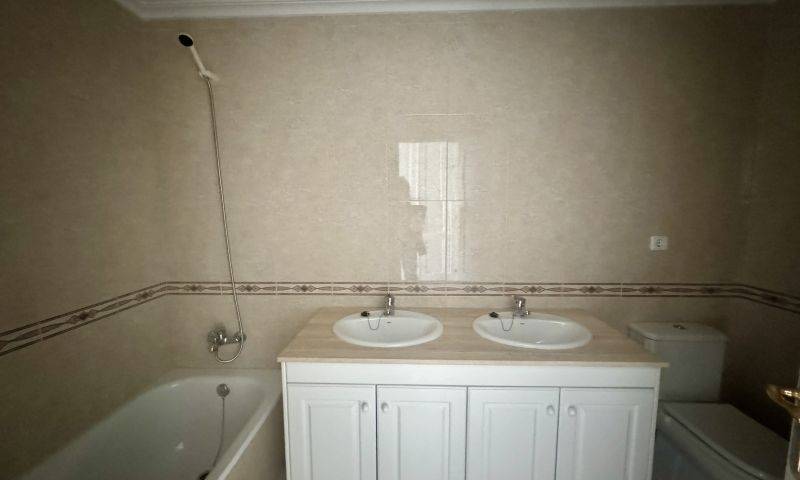 Venta - Apartamento - Villamartin - Campoamor golf resort