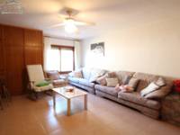 Re-sale - Country house - Elche