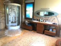 Re-sale - Villa - San Juan Alicante - Nacional 322