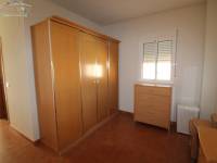 Re-sale - Villa - Aspe - Santa Elena