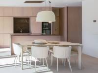 Venta - Chalet - San Miguel de Salinas - San Miguel De Salinas