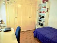 Venta - Apartamento - Aspe