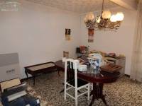 Venta - Chalet - Aspe - Centro