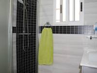 Re-sale - Villa - Villamartin