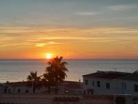 Re-sale - Penthouse - Playa Flamenca - Alicante