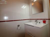 Re-sale - Bungalow - Monforte Del Cid - Alenda Golf