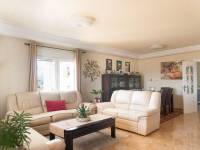 Re-sale - Villa - Hondon De Las Nieves