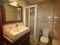 Re-sale - Villa - Aspe