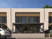 New Build - Townhouse - Dolores