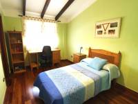 Re-sale - Villa - Tibi - Urbanizaciòn Maigmo