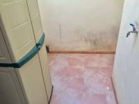 Re-sale - Bungalow - Novelda - TANATORIO