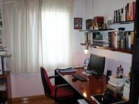 Re-sale - Bungalow - Aspe - La coca