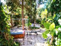 Re-sale - Country house - La Romana - LA ROMANETA