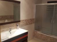 Re-sale - Villa - Novelda - CAMPET