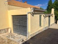 Re-sale - Villa - Elche  - Maitino