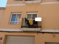 Re-sale - Apartment - Hondon De Las Nieves