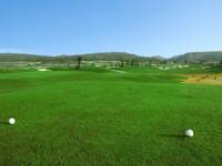 Re-sale - Villa - Orihuela Costa