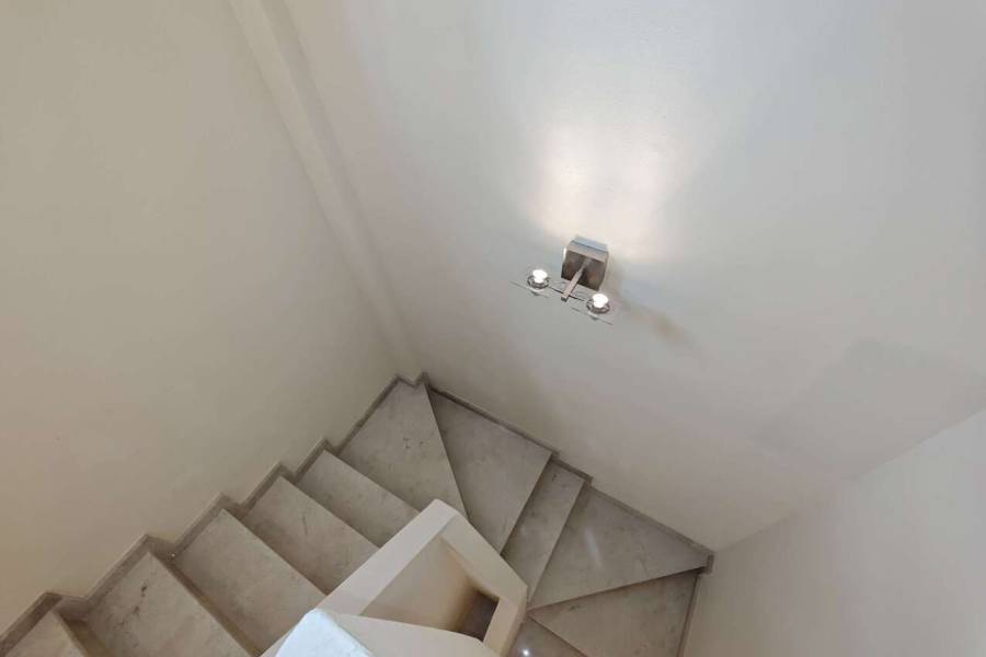 Venta - Casa de campo - Pinoso