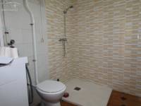 Re-sale - Apartment - Monforte Del Cid - Monforte cid