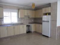 Venta - Chalet - La Romana - ALCANÁ